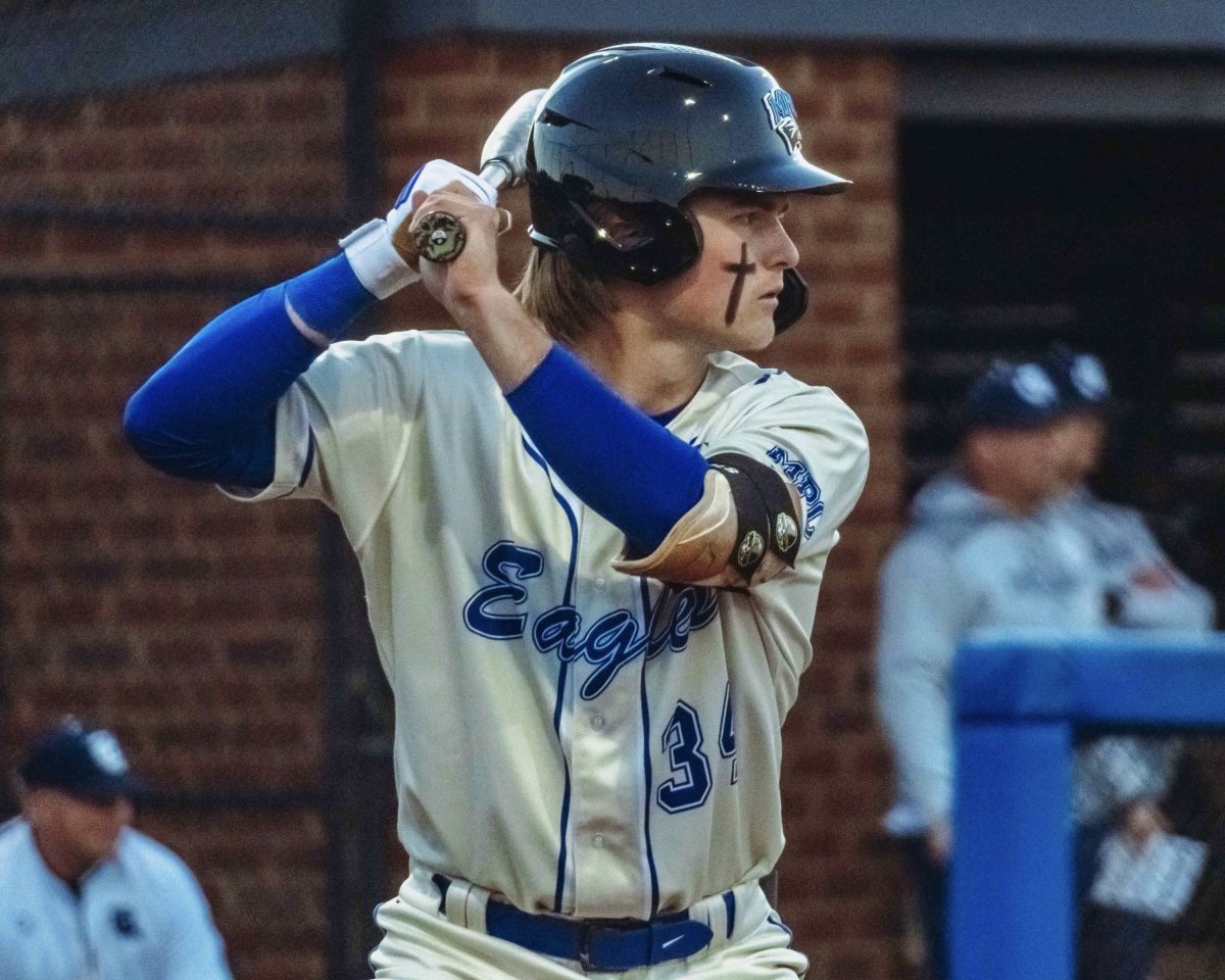 Willie Prince_Mount Paran_Gordon Lee_baseball.27